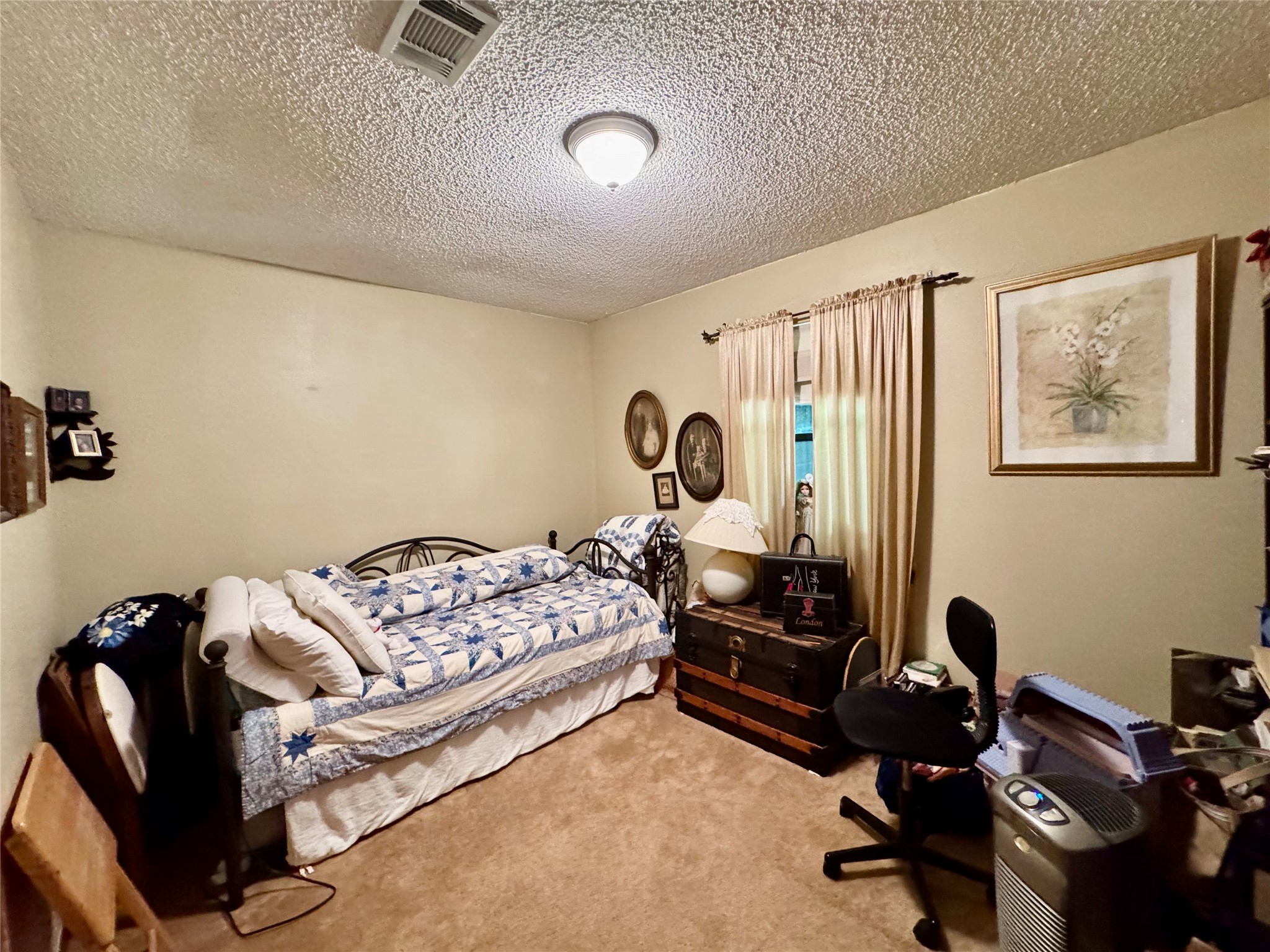 1347 Cardinal Lane Trinity, TX 75862 - Photo 25 of 36