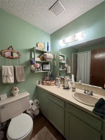 $109,900 | 1347 Cardinal Lane, Trinity, TX 75862