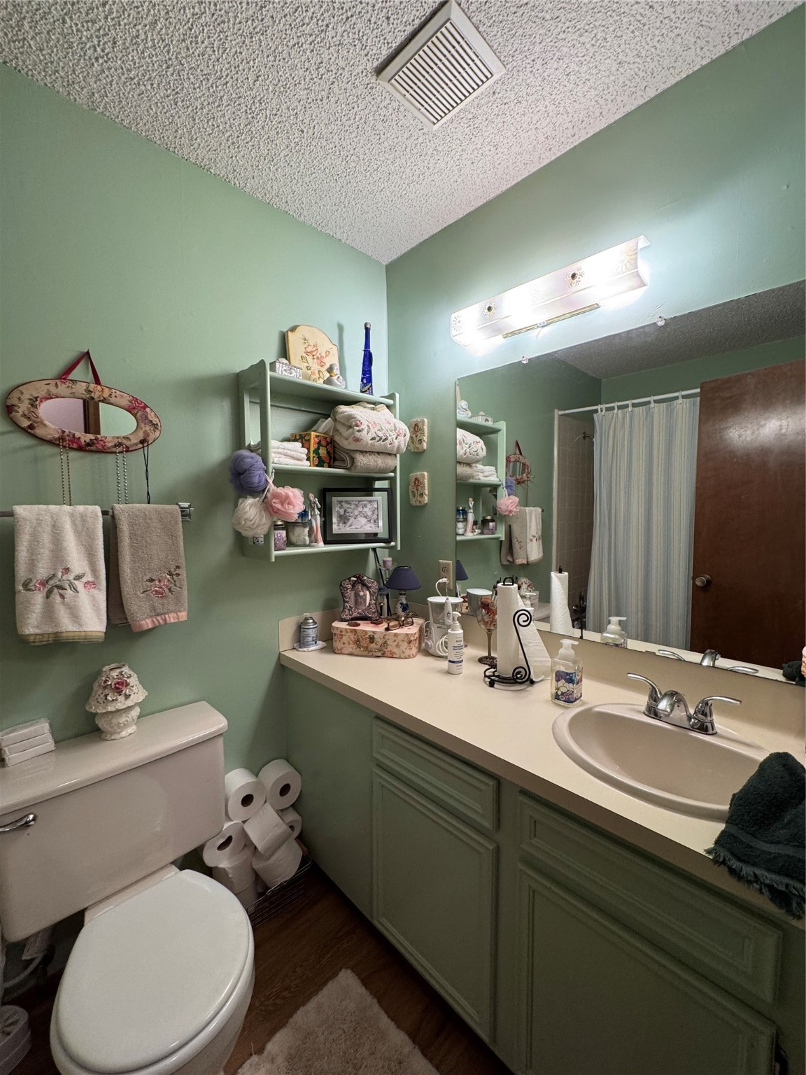 1347 Cardinal Lane Trinity, TX 75862 - Photo 26 of 36