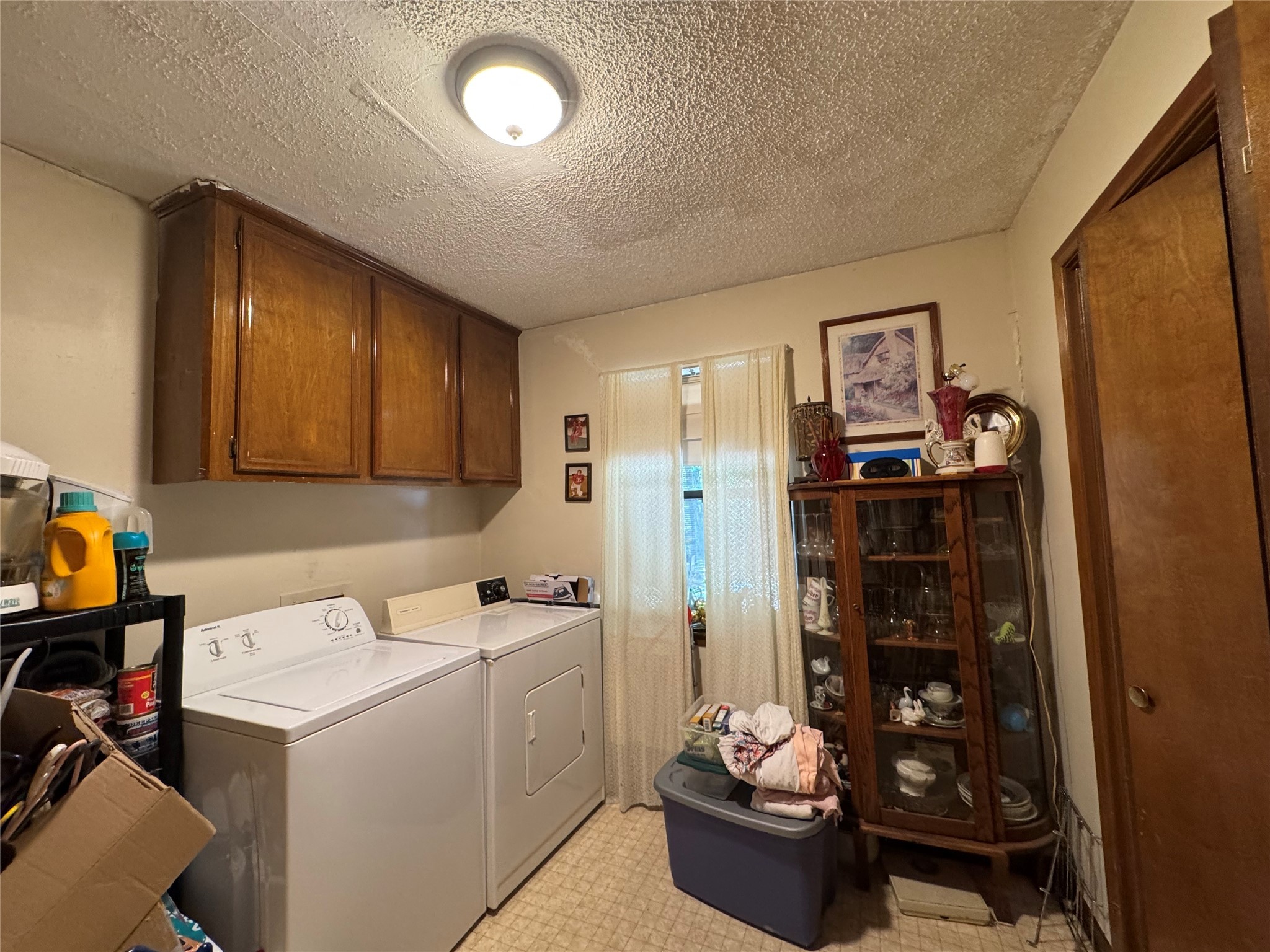 1347 Cardinal Lane Trinity, TX 75862 - Photo 27 of 36