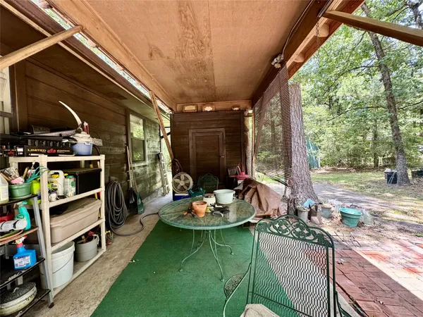 $109,900 | 1347 Cardinal Lane, Trinity, TX 75862