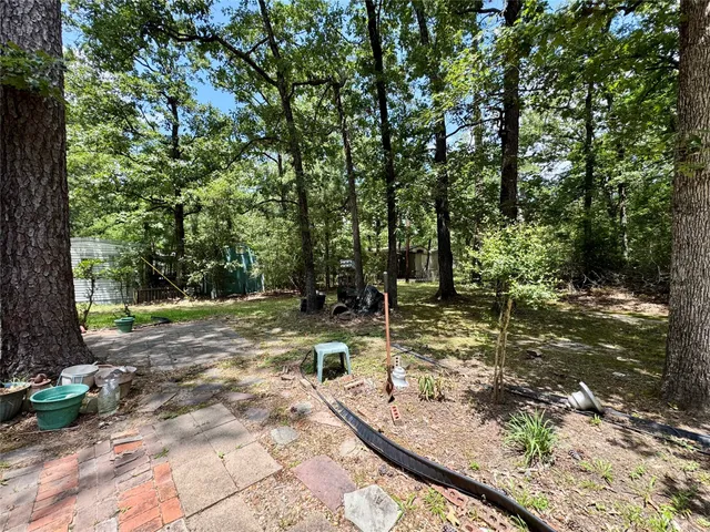 $109,900 | 1347 Cardinal Lane, Trinity, TX 75862