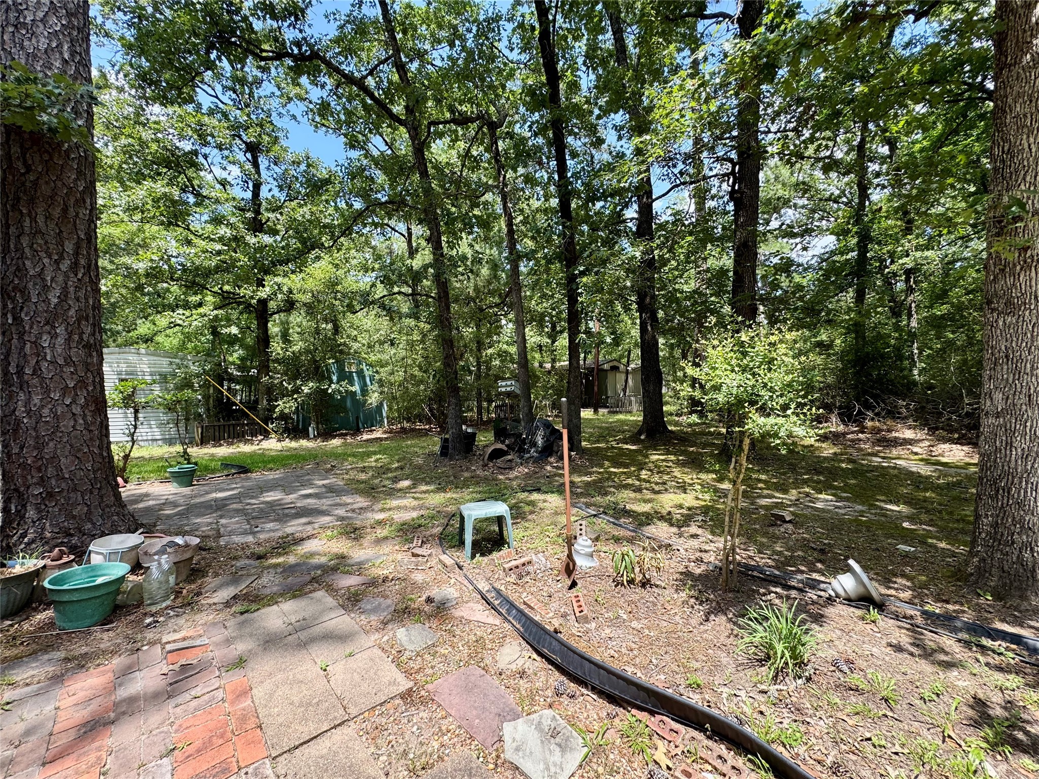 1347 Cardinal Lane Trinity, TX 75862 - Photo 31 of 36