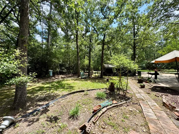 $109,900 | 1347 Cardinal Lane, Trinity, TX 75862