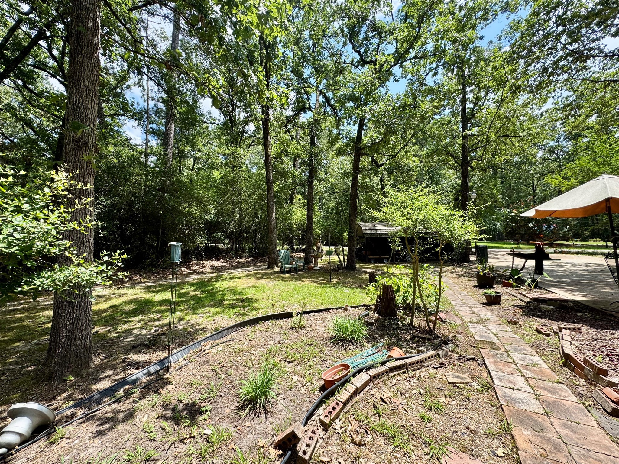 1347 Cardinal Lane Trinity, TX 75862 - Photo 32 of 36