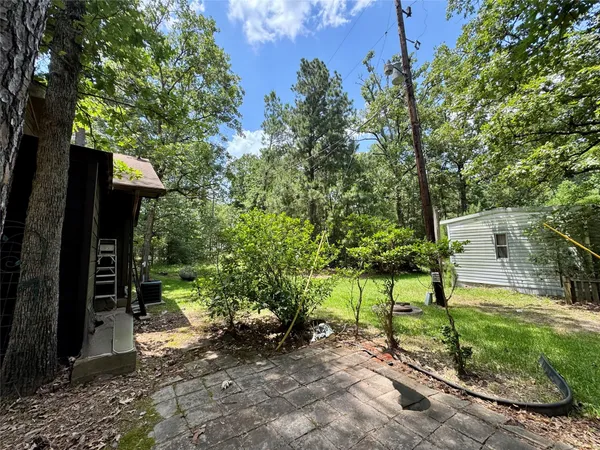 $109,900 | 1347 Cardinal Lane, Trinity, TX 75862