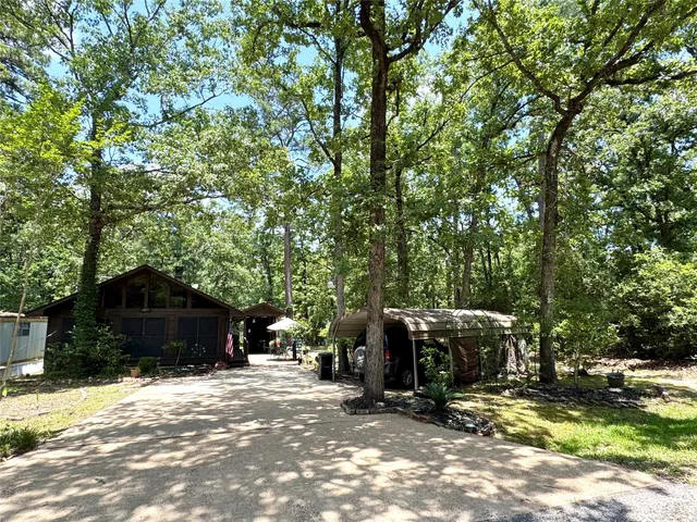 $109,900 | 1347 Cardinal Lane, Trinity, TX 75862