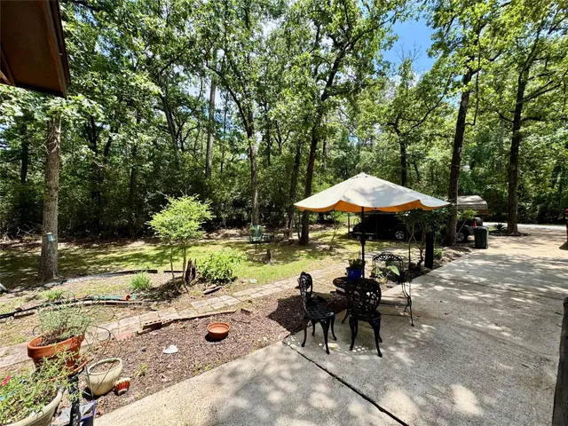 $109,900 | 1347 Cardinal Lane, Trinity, TX 75862