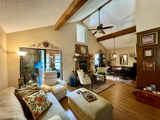 $109,900 | 1347 Cardinal Lane, Trinity, TX 75862