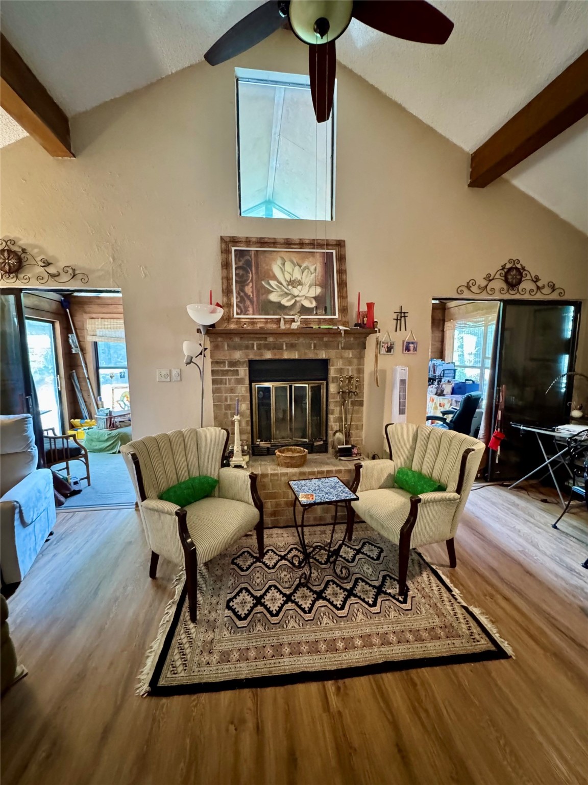 1347 Cardinal Lane Trinity, TX 75862 - Photo 8 of 36