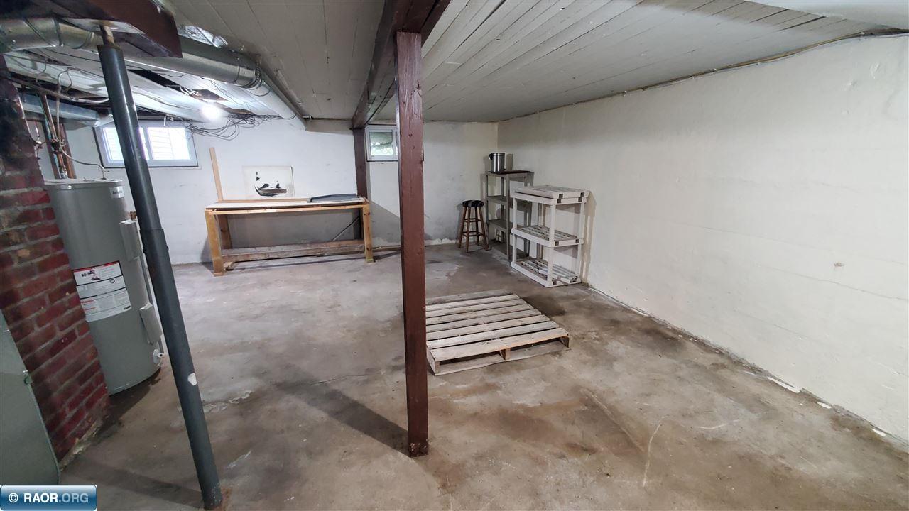42 West Shagawa Road Ely, MN 55731 - Photo 25 of 32 Gallery Image 25