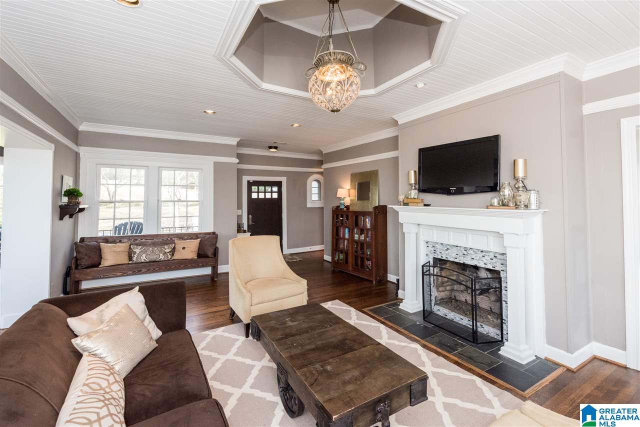 1022 Essex Road Birmingham, AL 35222 - Photo 11 of 35