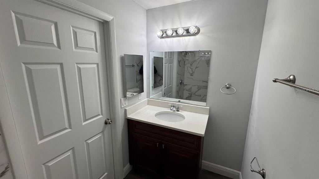 2920 Southeast 50th Court, Unit A Ocala, FL 34480 - Photo 8 of 9