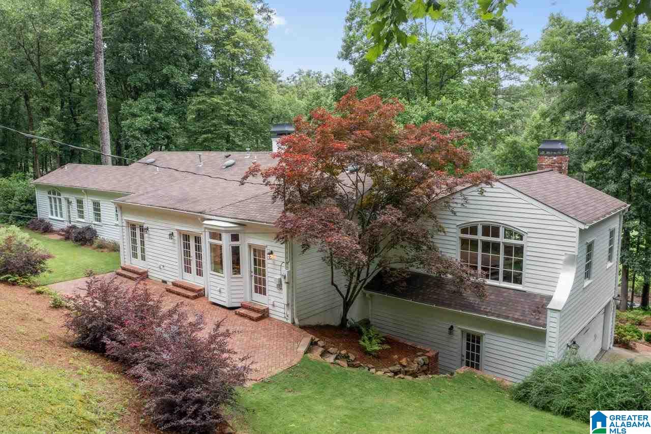 3363 Cherokee Road Birmingham, AL 35223 - Photo 6 of 50