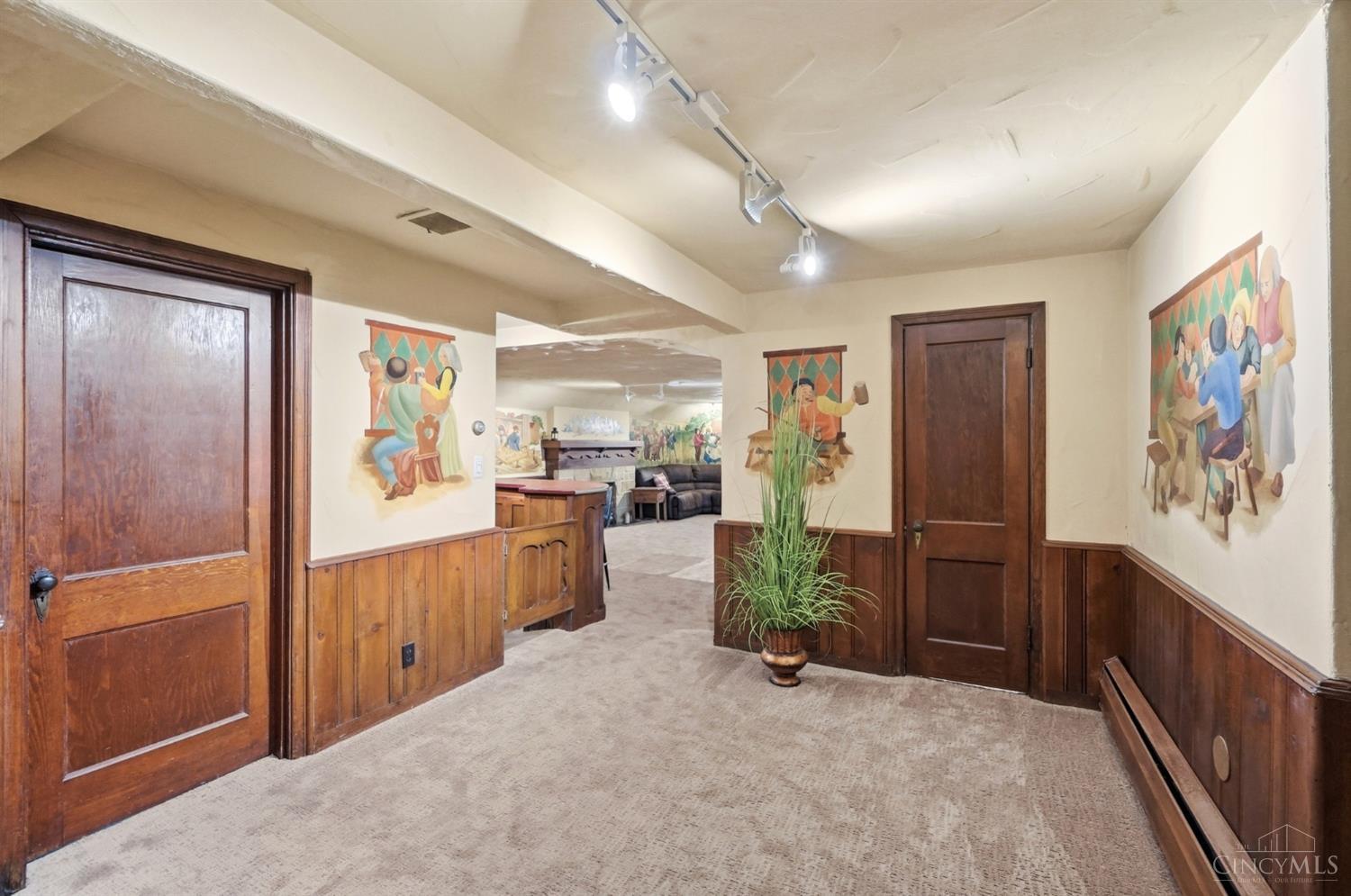 1550 Neeb Road Cincinnati, OH 45238 - Photo 45 of 50 Gallery Image 45