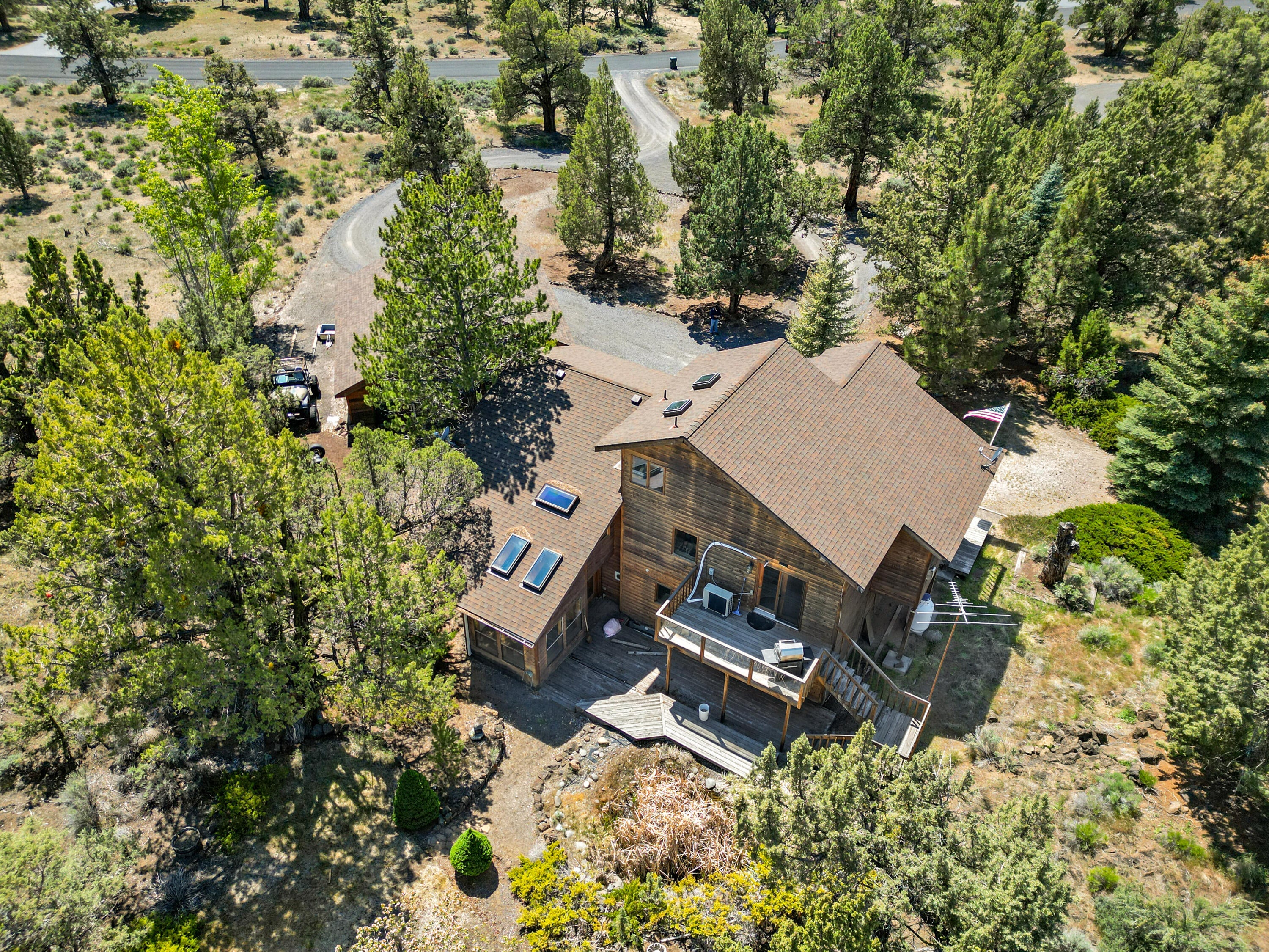 64472 McGrath Road Bend, OR 97701 - Photo 11 of 27 DJI_0088