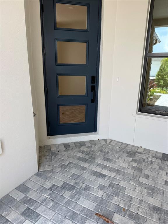 5889 Windbreak Court Apollo Beach, FL 33572 - Photo 2 of 22