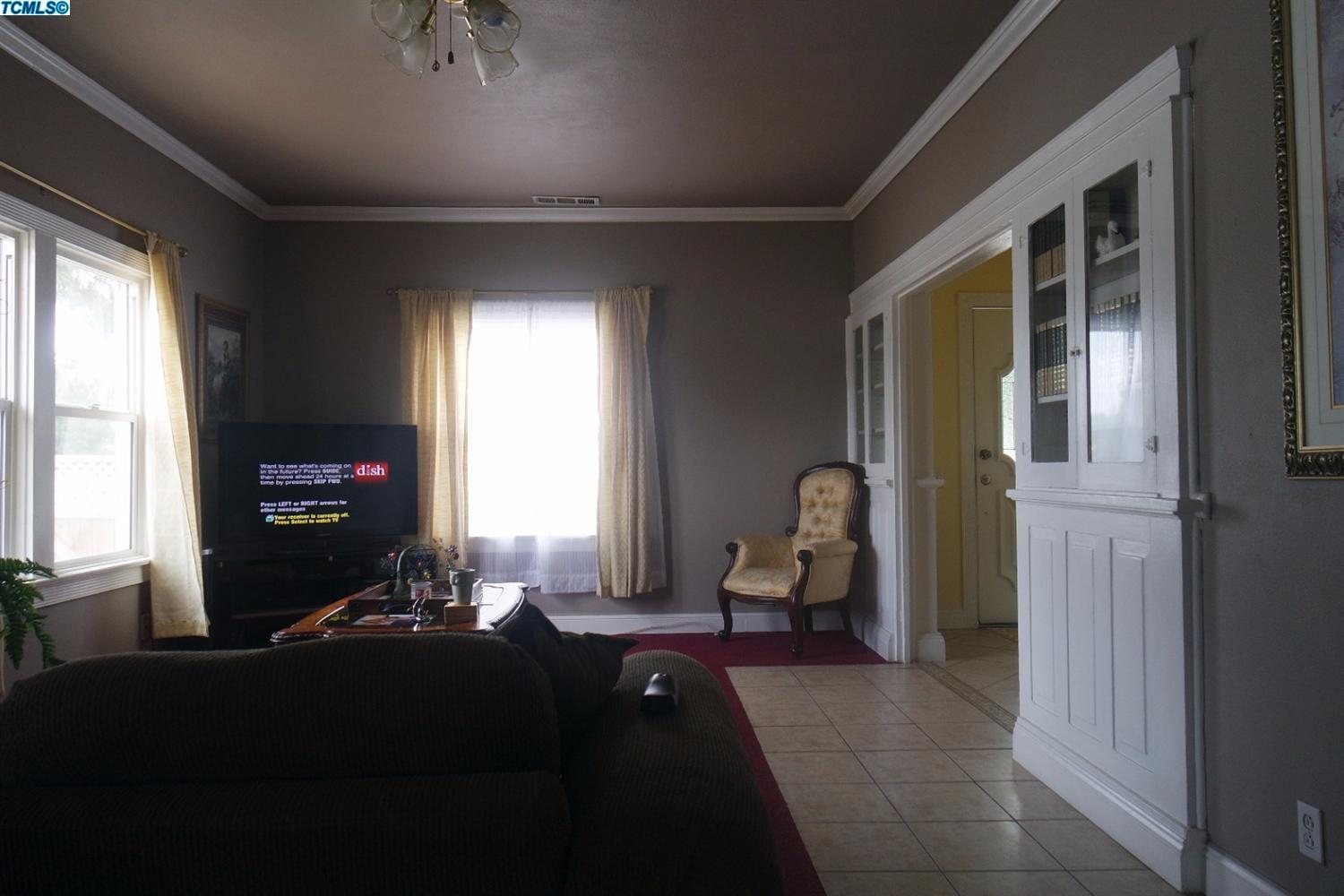 221 North Thompson Road Tipton, CA 93272 - Photo 10 of 23 Additional Photo