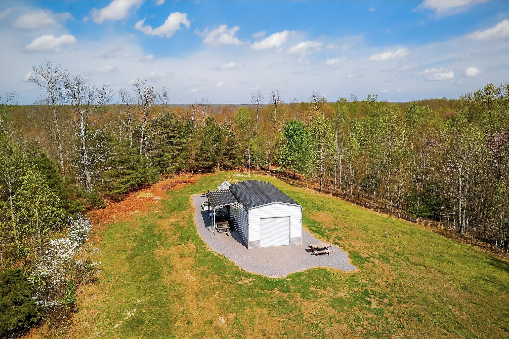 1772 South Fork Road Whitleyville, TN 38588 - Photo 12 of 37
