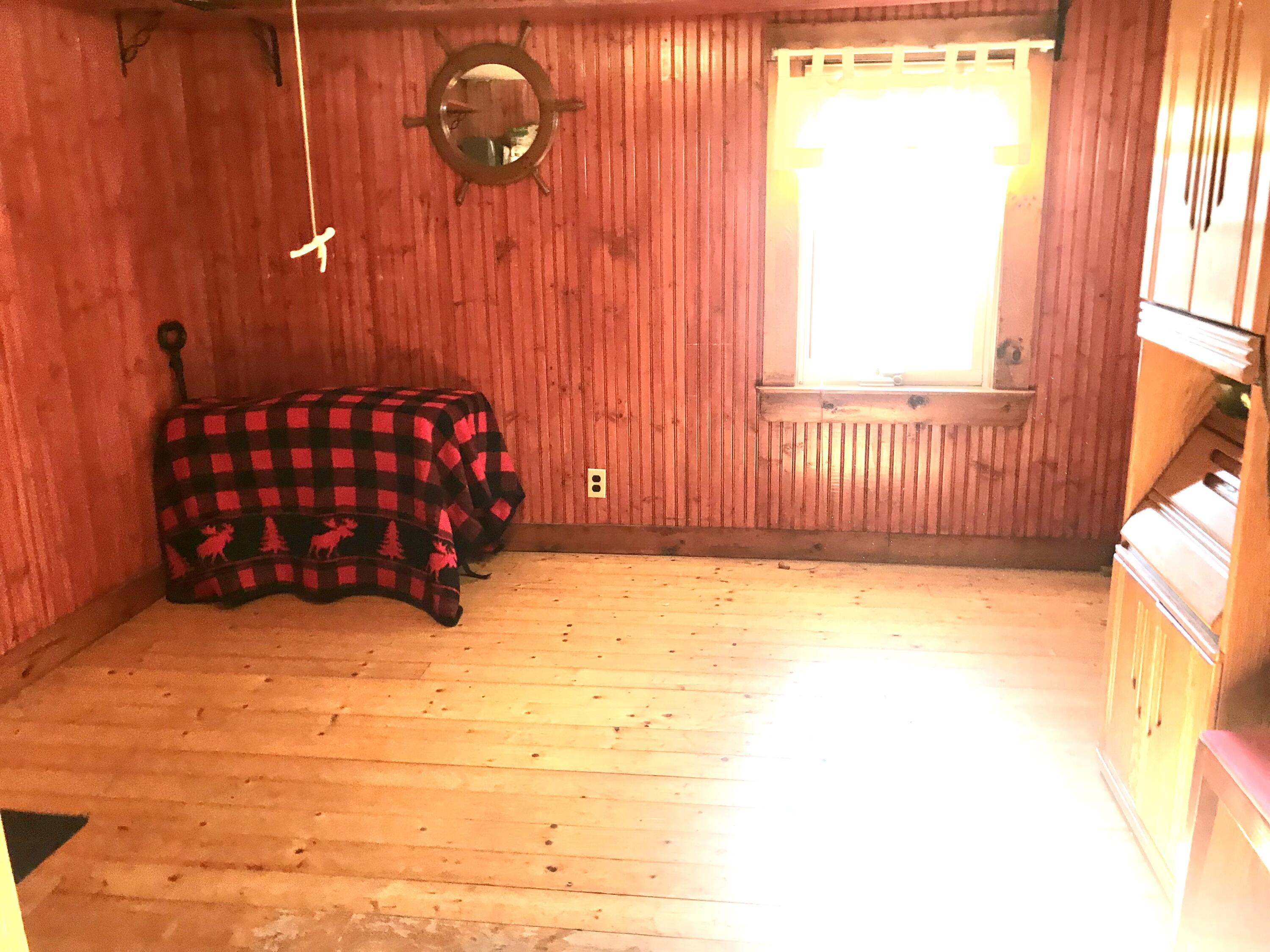 71 Plummer Road Southport, ME 04576 - Photo 4 of 11 IMG-0632