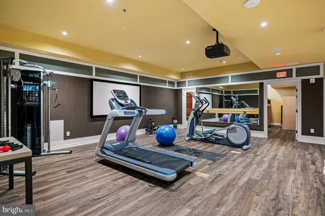 $3,850,000 | 2029 East Buckshutem Road, Port Norris, NJ 08349