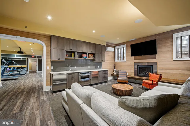 $3,850,000 | 2029 East Buckshutem Road, Port Norris, NJ 08349