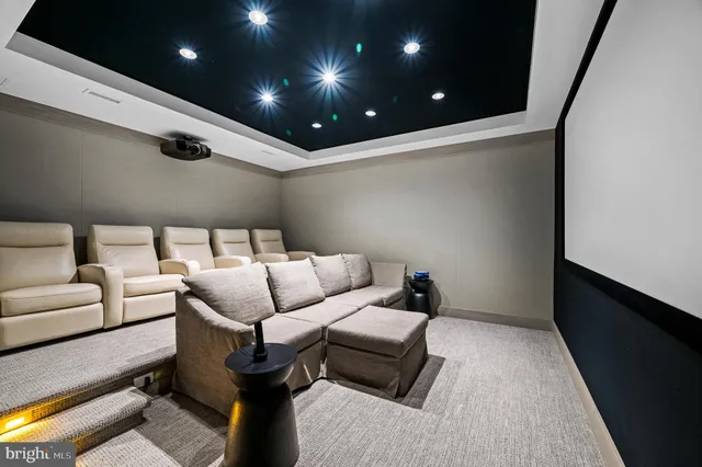 $3,850,000 | 2029 East Buckshutem Road, Port Norris, NJ 08349