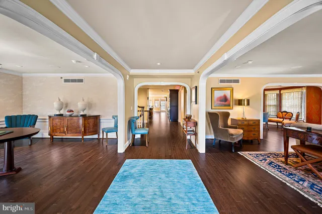 $3,850,000 | 2029 East Buckshutem Road, Port Norris, NJ 08349