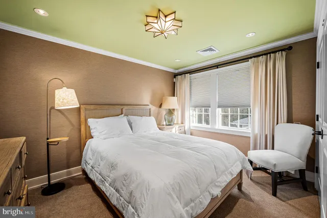 $3,850,000 | 2029 East Buckshutem Road, Port Norris, NJ 08349