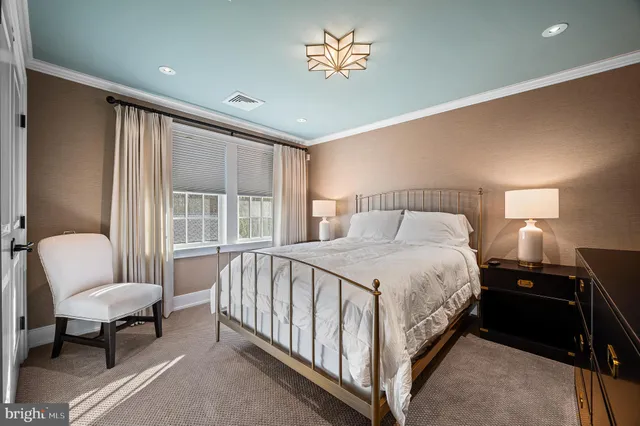 $3,850,000 | 2029 East Buckshutem Road, Port Norris, NJ 08349