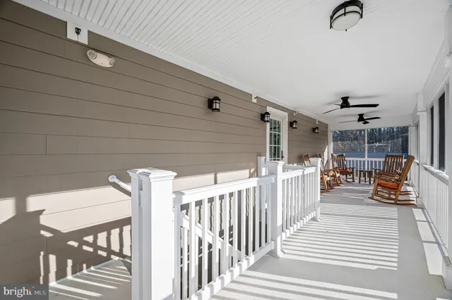 $3,850,000 | 2029 East Buckshutem Road, Port Norris, NJ 08349