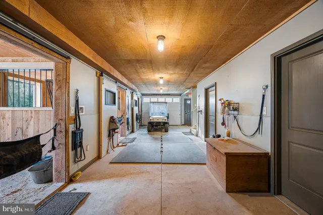 $3,850,000 | 2029 East Buckshutem Road, Port Norris, NJ 08349