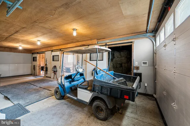 $3,850,000 | 2029 East Buckshutem Road, Port Norris, NJ 08349