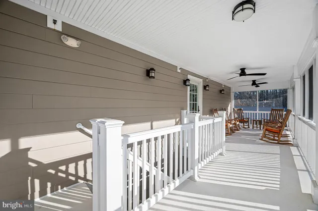 $3,850,000 | 2029 East Buckshutem Road, Port Norris, NJ 08349