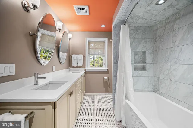 $3,850,000 | 2029 East Buckshutem Road, Port Norris, NJ 08349