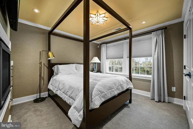 $3,850,000 | 2029 East Buckshutem Road, Port Norris, NJ 08349