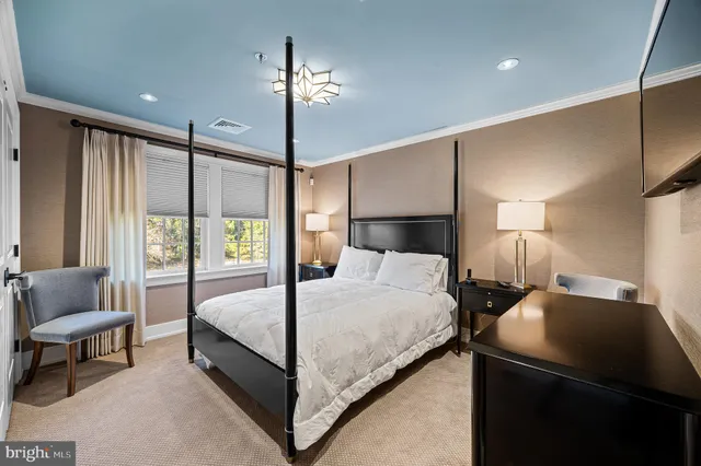 $3,850,000 | 2029 East Buckshutem Road, Port Norris, NJ 08349