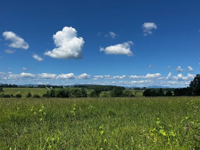 $279,000 | 1650 Crown Point Road, Unit PROPOSED PARCEL A6, Bridport, VT 05734