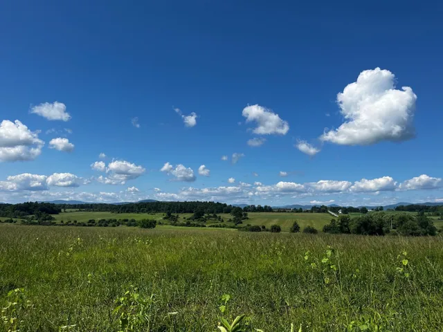 $279,000 | 1650 Crown Point Road, Unit PROPOSED PARCEL A6, Bridport, VT 05734