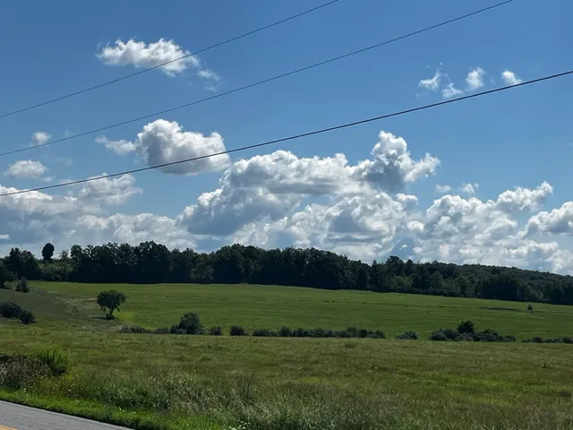 $279,000 | 1650 Crown Point Road, Unit PROPOSED PARCEL A6, Bridport, VT 05734