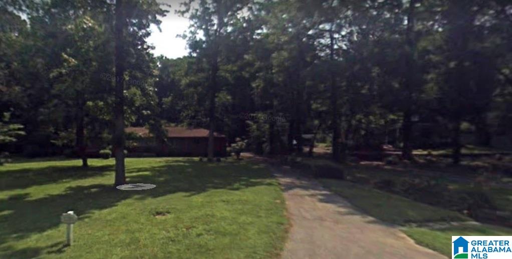 518 Valley Road Birmingham, AL 35206 - Photo 1 of 1