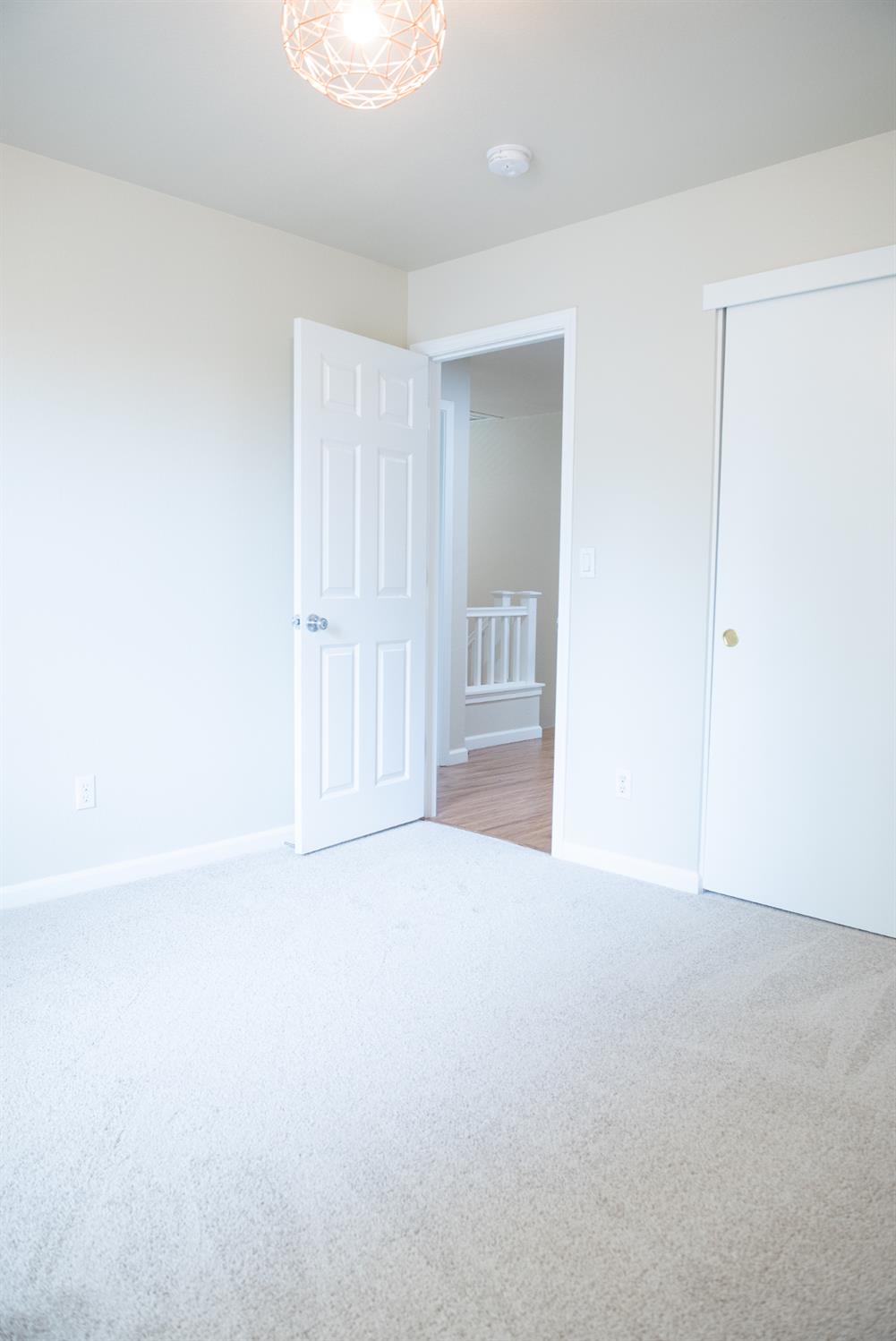 11537 Marissa Way Rancho Cordova, CA 95670 - Photo 34 of 67