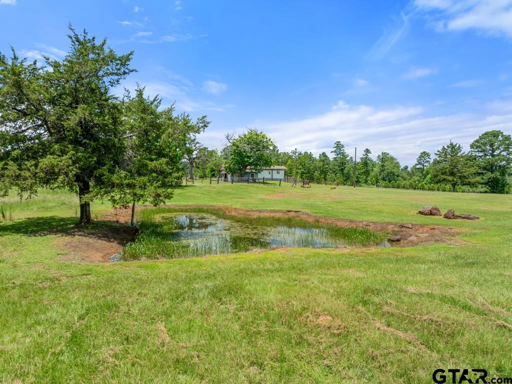 5353 County Road 385 Tyler, TX 75708 - Photo 13 of 28 a view of a park
