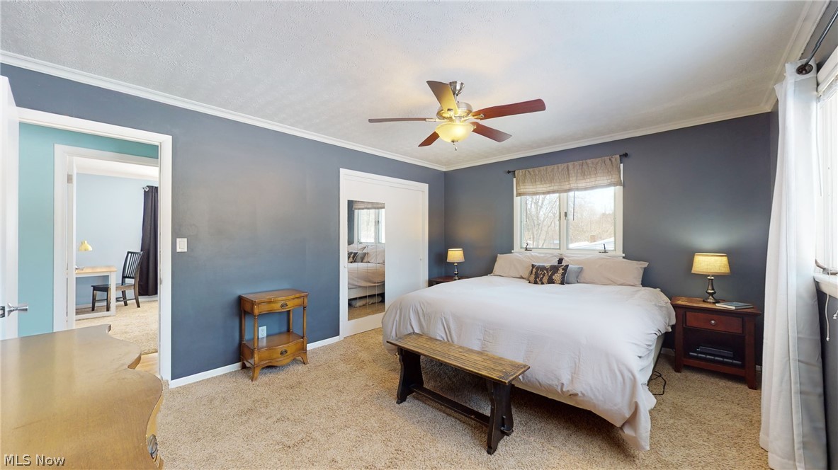 3060 Killian Road Uniontown, OH 44685 - Photo 16 of 33