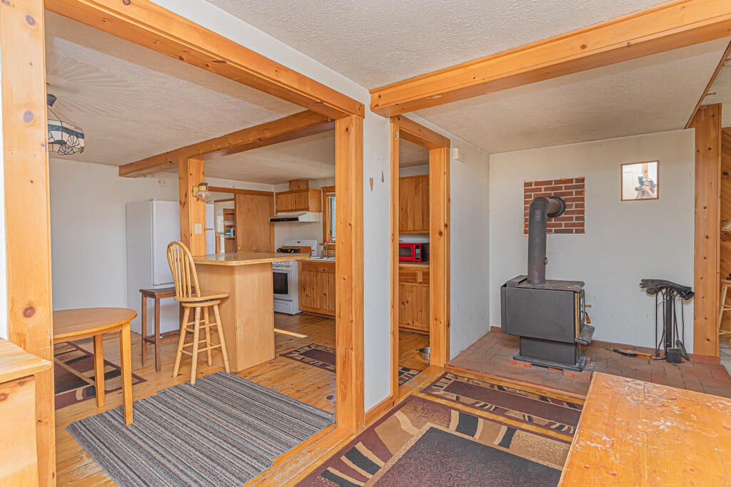 112 Weld Road Phillips, ME 04966 - Photo 10 of 43 photo (23 of 43)