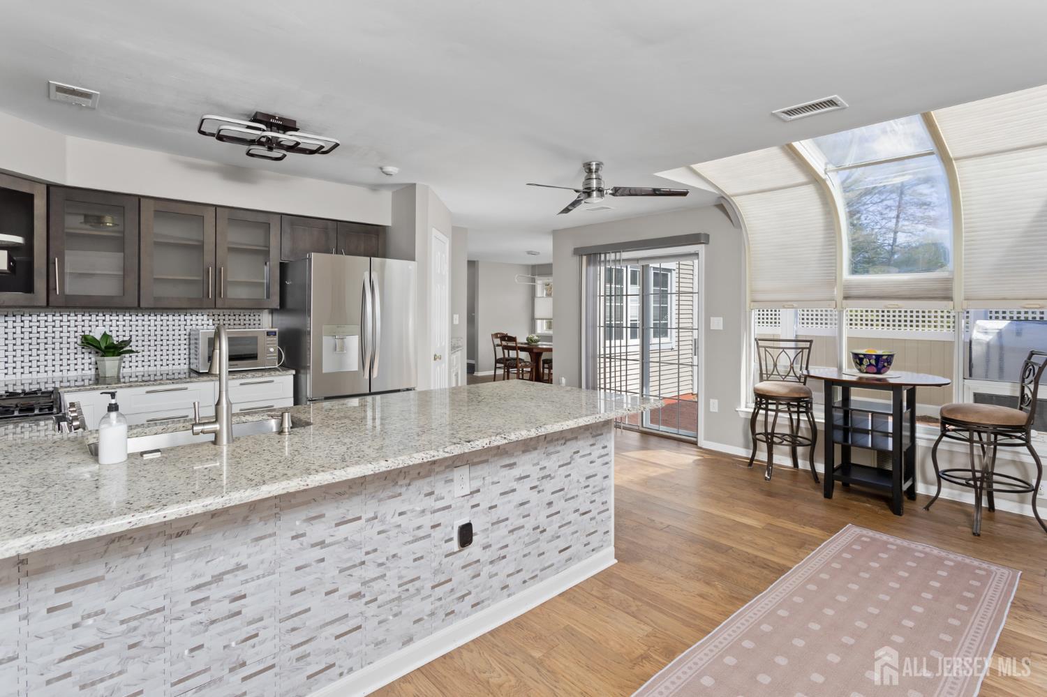 63 Winthrop Road, Unit A Monroe Township, NJ 08831 - Photo 11 of 30