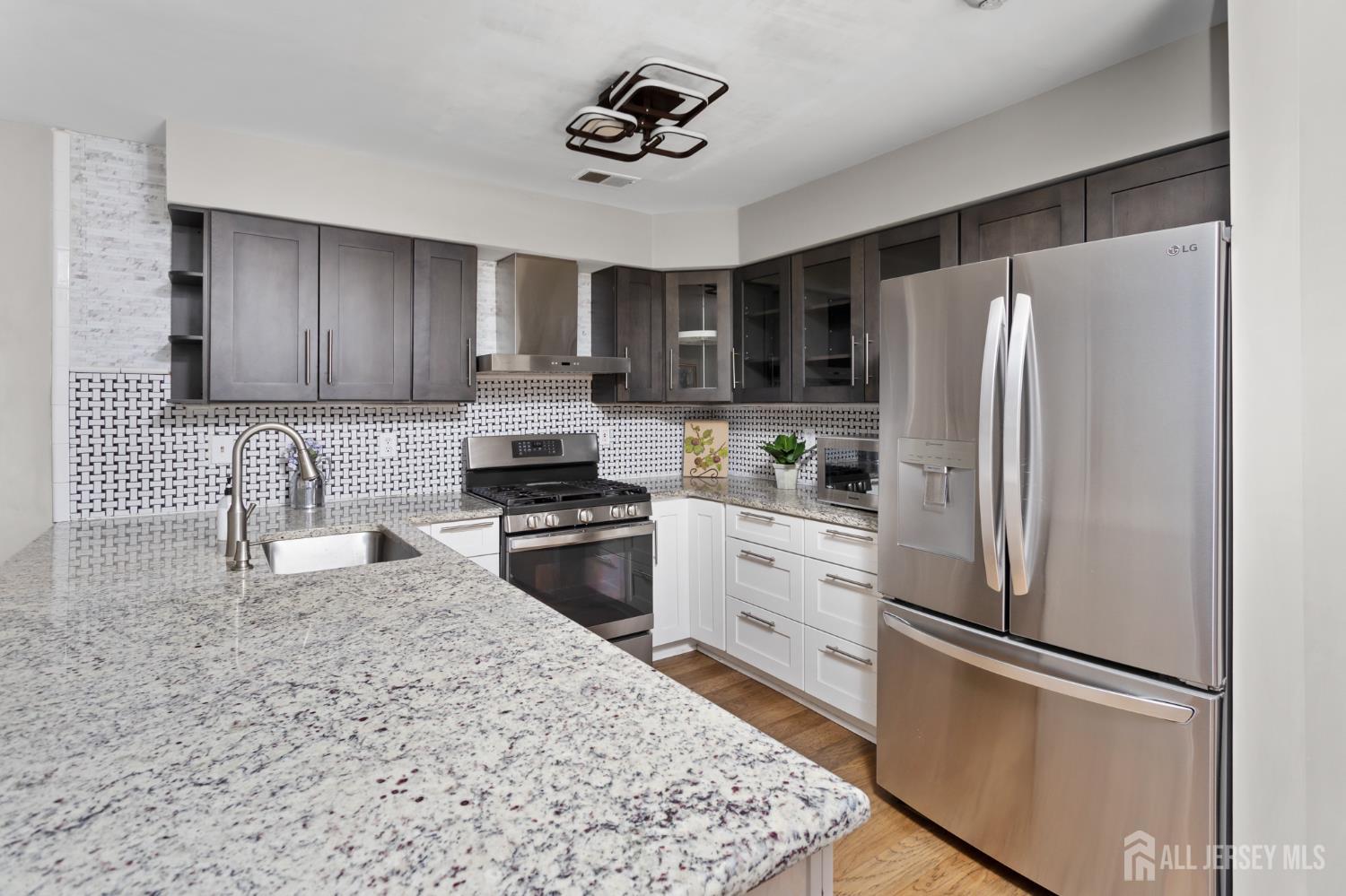 63 Winthrop Road, Unit A Monroe Township, NJ 08831 - Photo 12 of 30