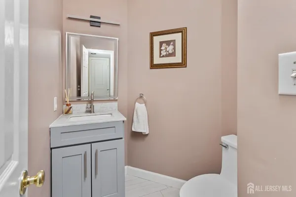 $550,000 | 63 Winthrop Road, Unit A, Monroe Township, NJ 08831