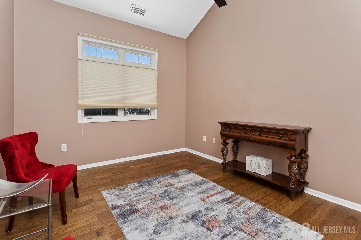 63 Winthrop Road, Unit A Monroe Township, NJ 08831 - Photo 15 of 30