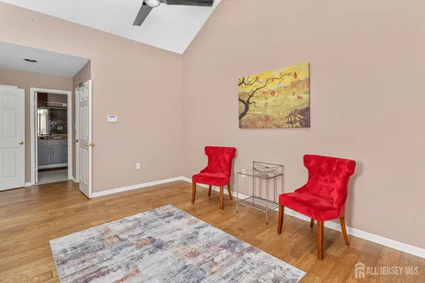 $550,000 | 63 Winthrop Road, Unit A, Monroe Township, NJ 08831